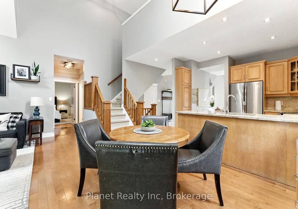 63-truesdale-crescent-guelph-ontario-x12804426