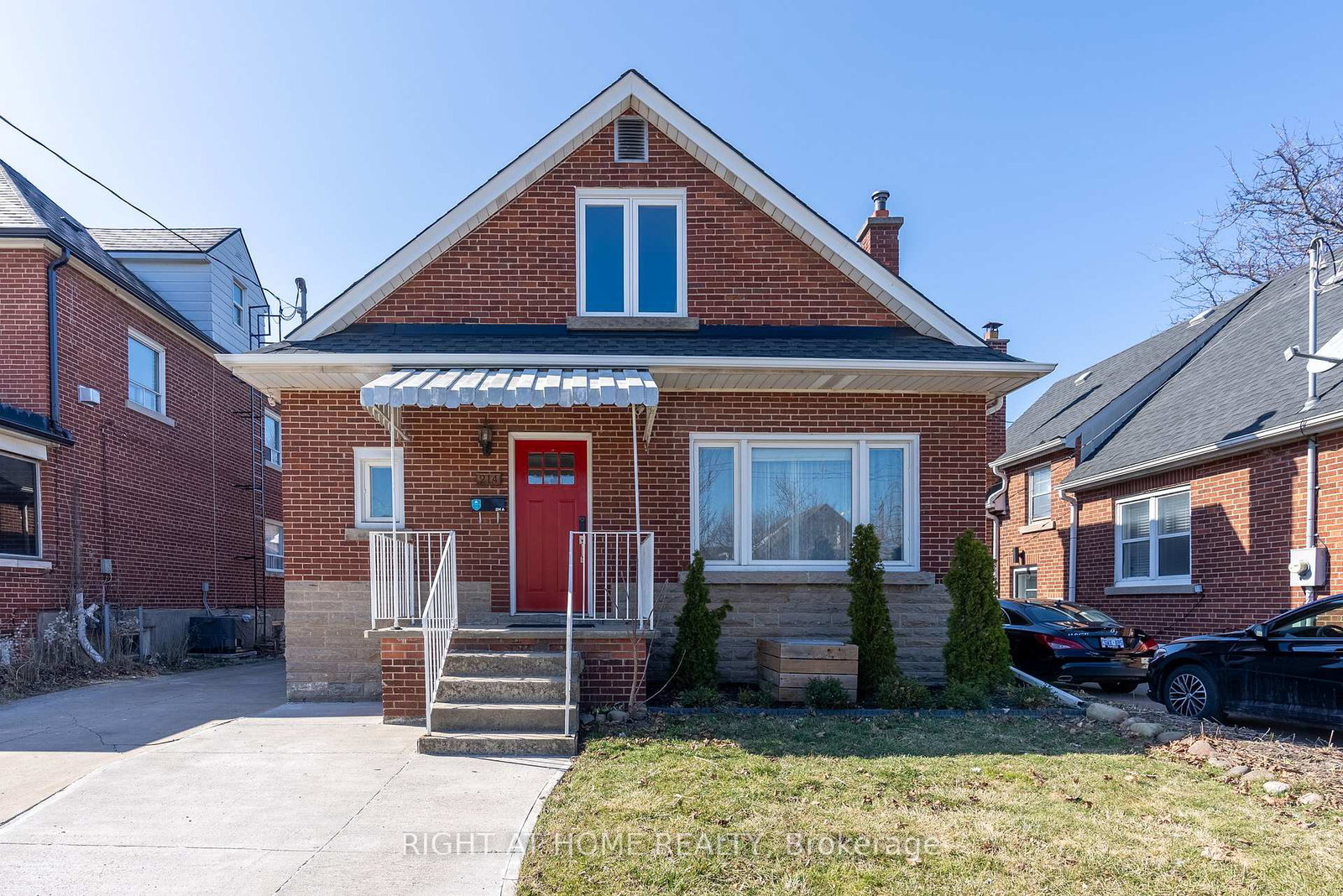 214-kenilworth-avenue-s-hamilton-ontario-x12804438