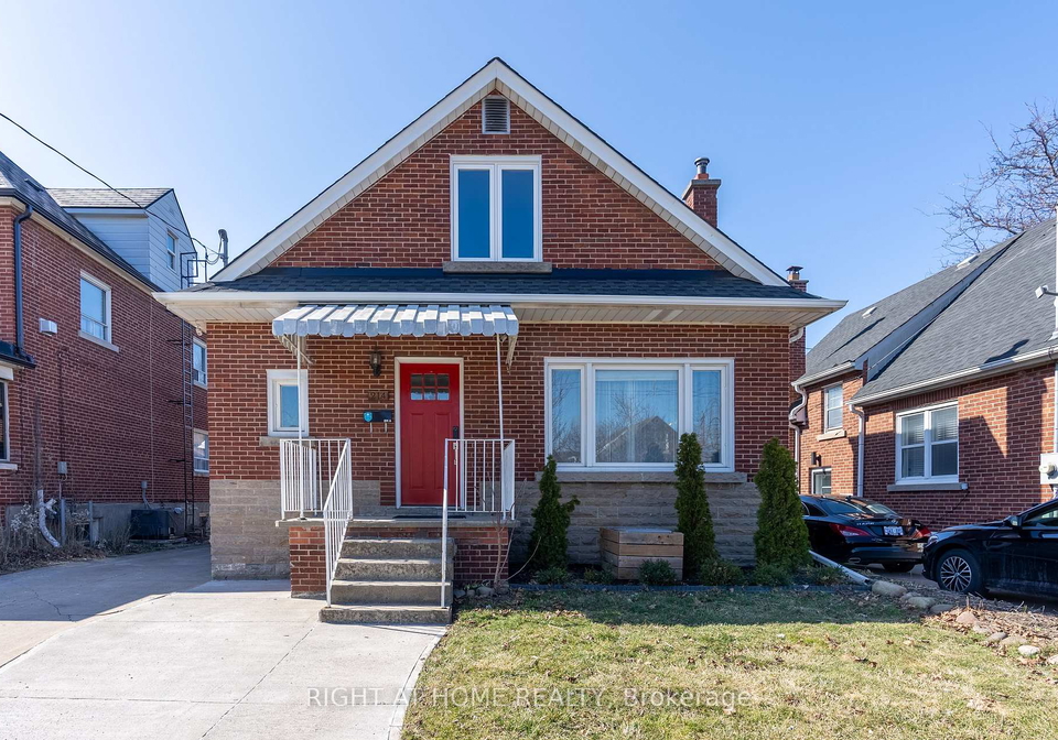 214-kenilworth-avenue-s-hamilton-ontario-x12804438