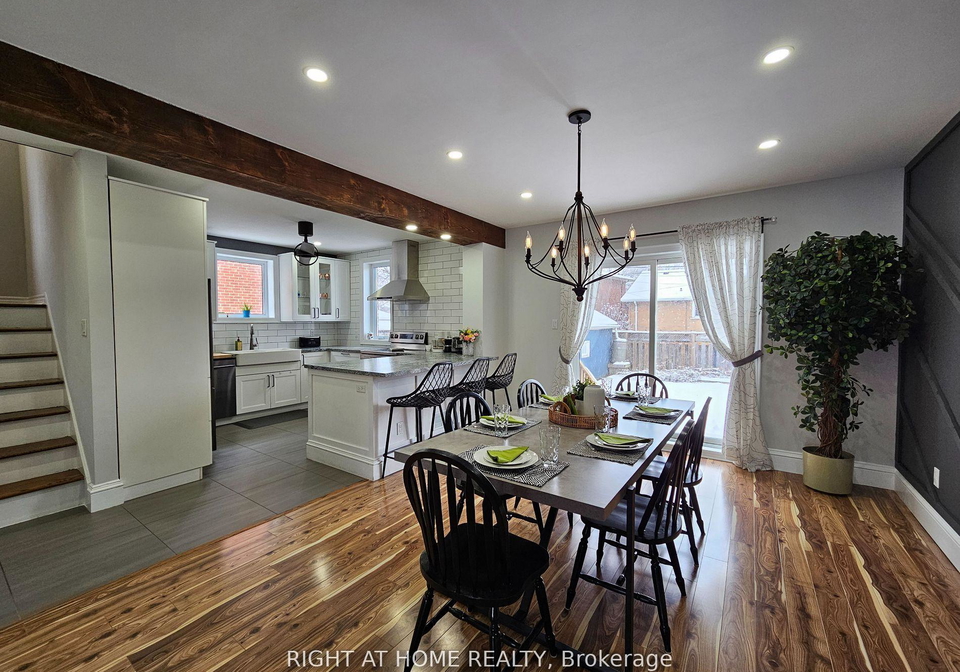 214-kenilworth-avenue-s-hamilton-ontario-x12804438