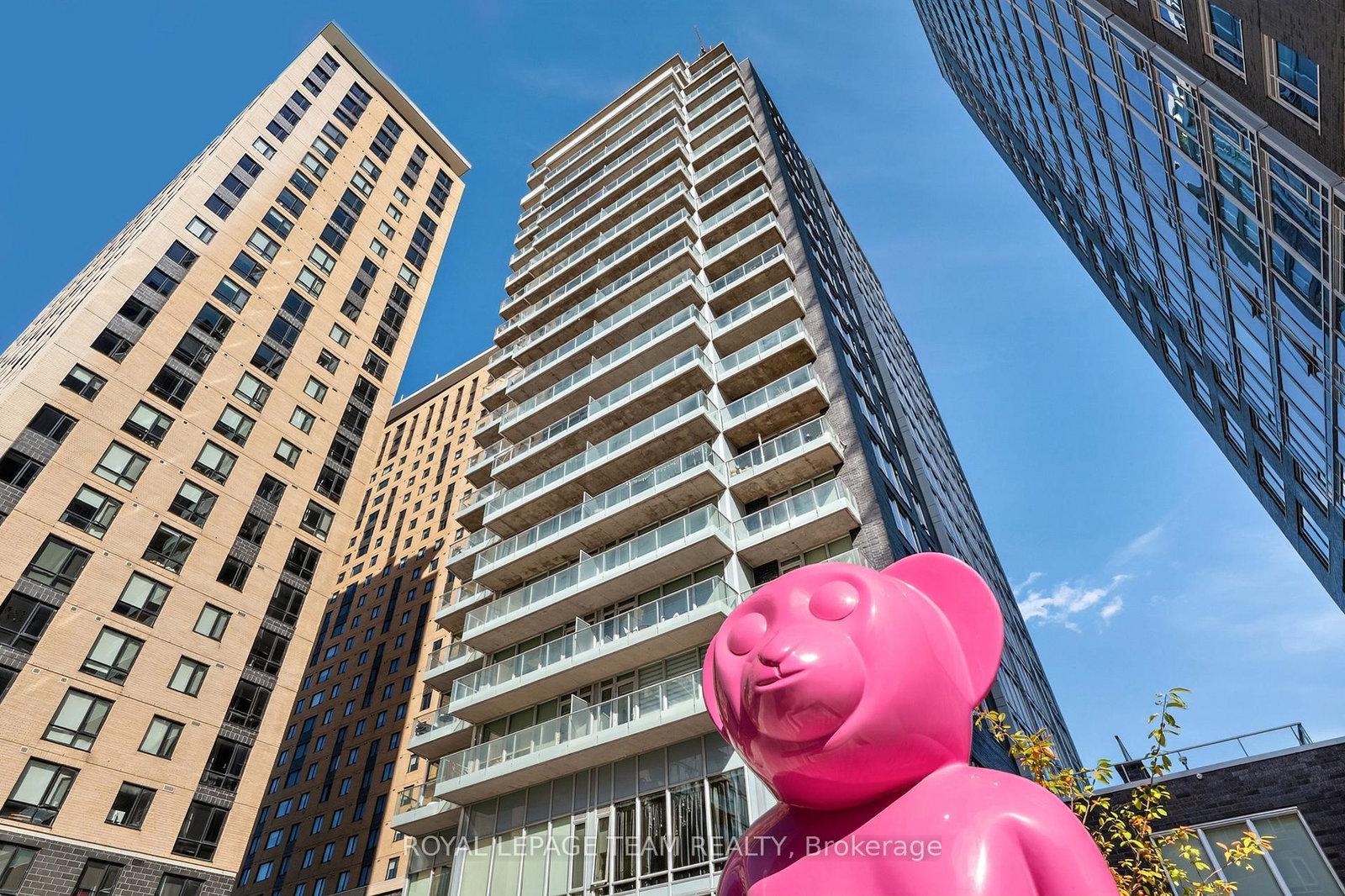 111-champagne-avenue-s-dows-lake-civic-hospital-and-area-ottawa-ontario-x12804440