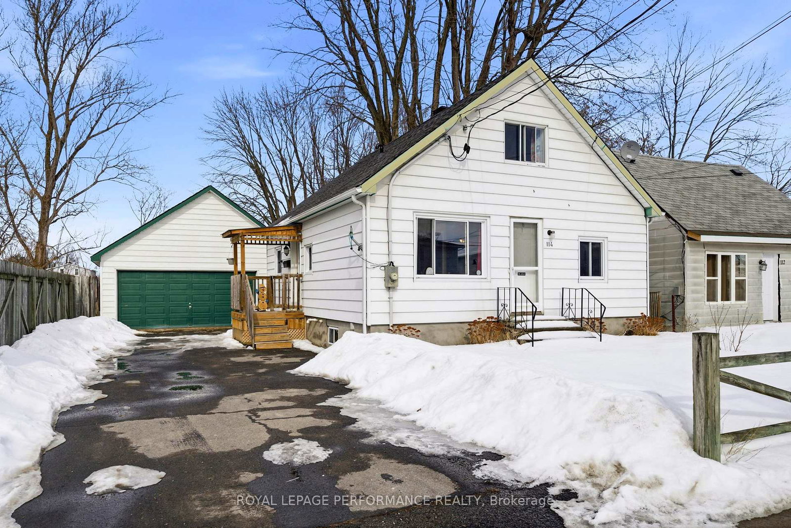 114-jobin-avenue-cornwall-ontario-x12804444
