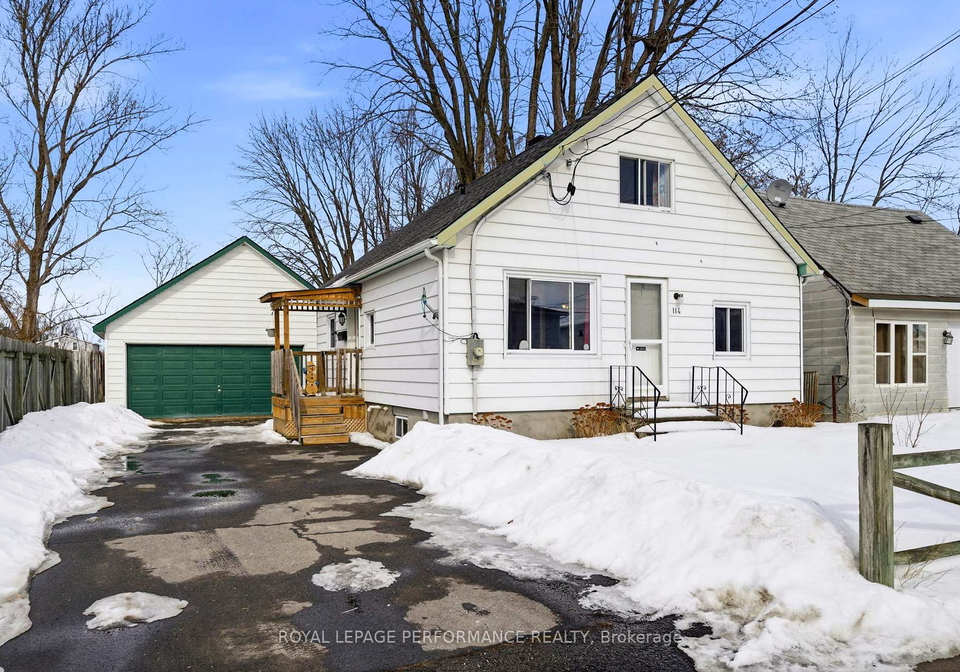 114-jobin-avenue-cornwall-ontario-x12804444