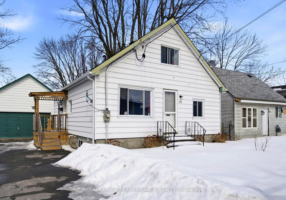 114-jobin-avenue-cornwall-ontario-x12804444