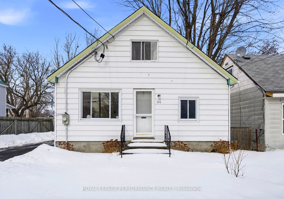 114-jobin-avenue-cornwall-ontario-x12804444