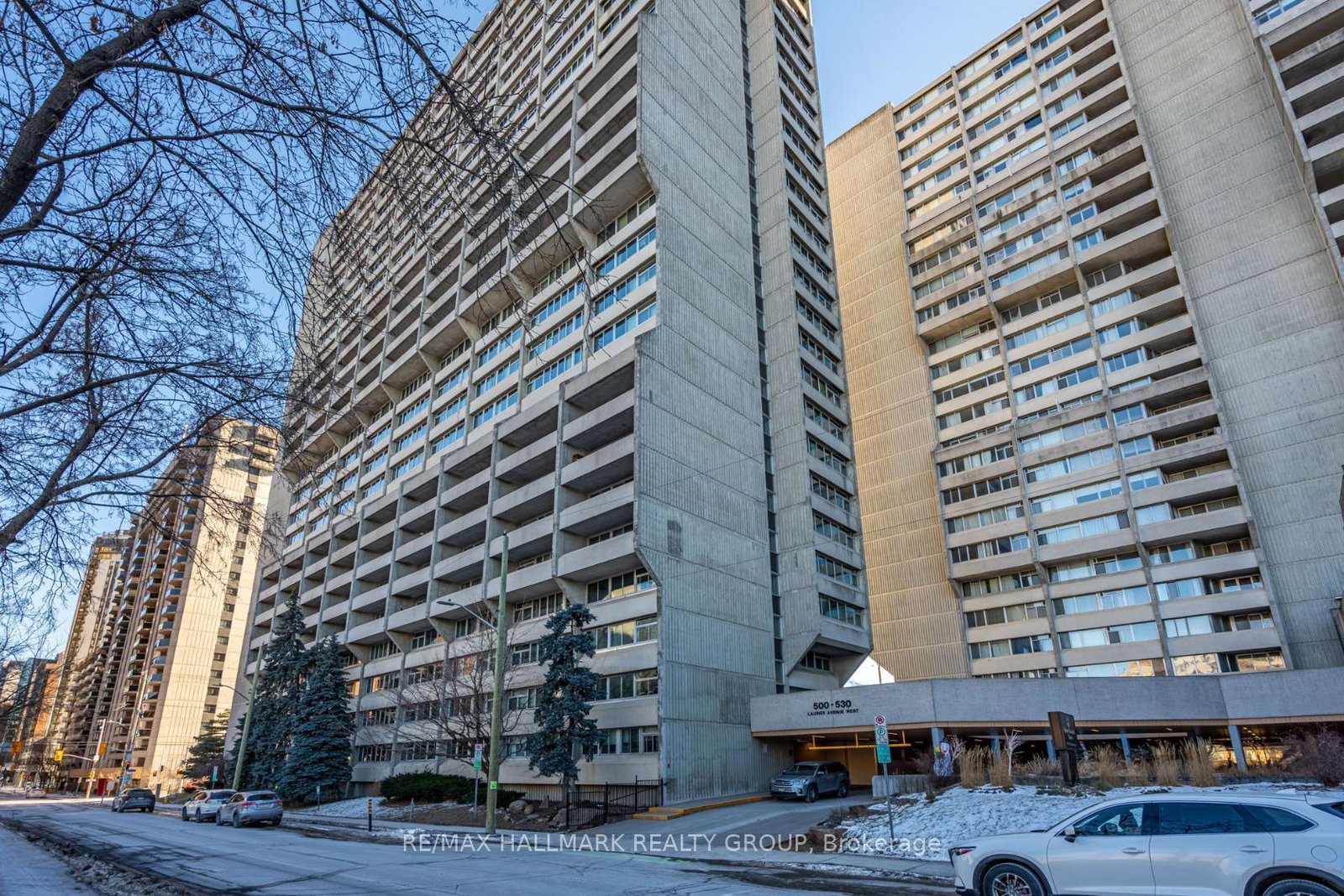 500-laurier-avenue-w-ottawa-ontario-x12804452