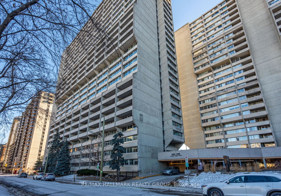 500-laurier-avenue-w-ottawa-ontario-x12804452