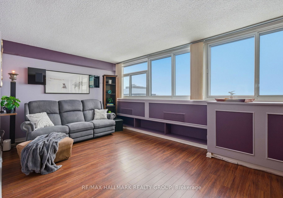 500-laurier-avenue-w-ottawa-ontario-x12804452