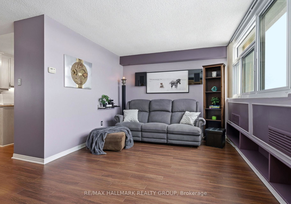500-laurier-avenue-w-ottawa-ontario-x12804452