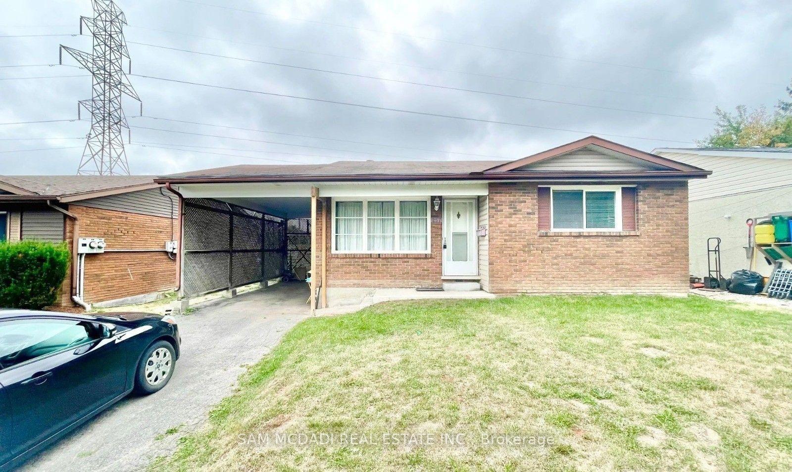 257-thorncrest-drive-waterloo-ontario-x12804472