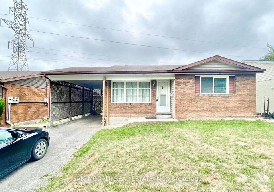 257-thorncrest-drive-waterloo-ontario-x12804472