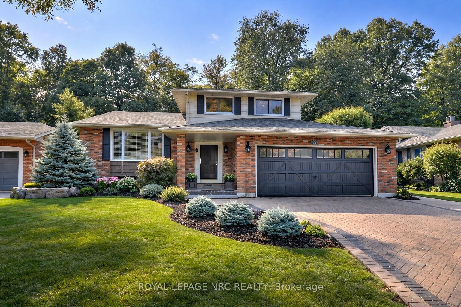 28-spruceside-crescent-pelham-ontario-x12804474