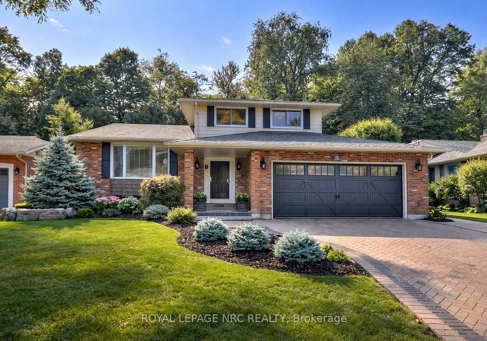 28-spruceside-crescent-pelham-ontario-x12804474