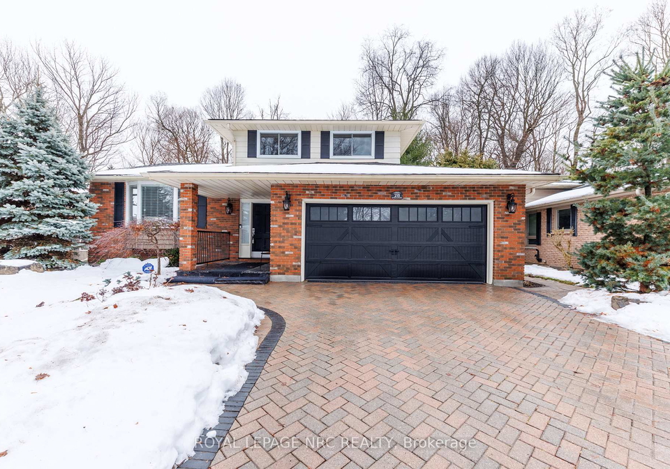 28-spruceside-crescent-pelham-ontario-x12804474