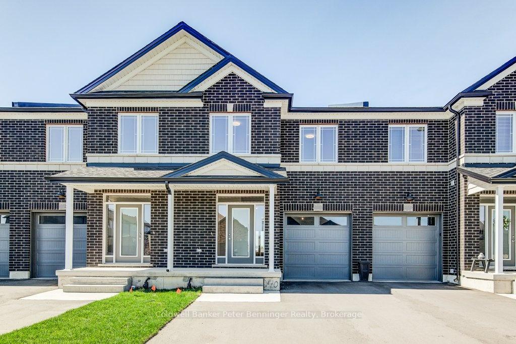 224-keeso-lane-north-perth-ontario-x12804546