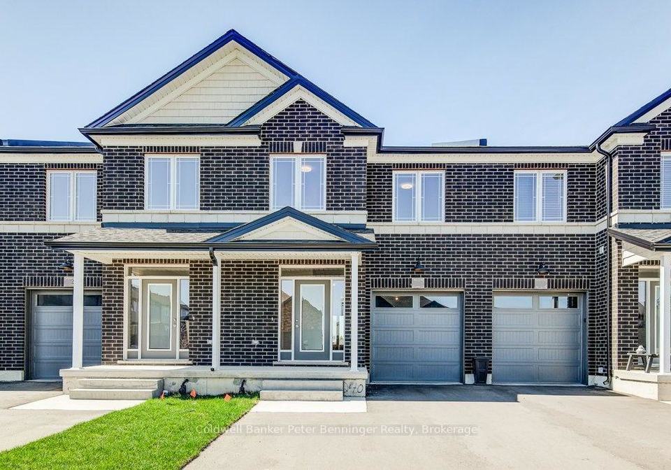 224-keeso-lane-north-perth-ontario-x12804546