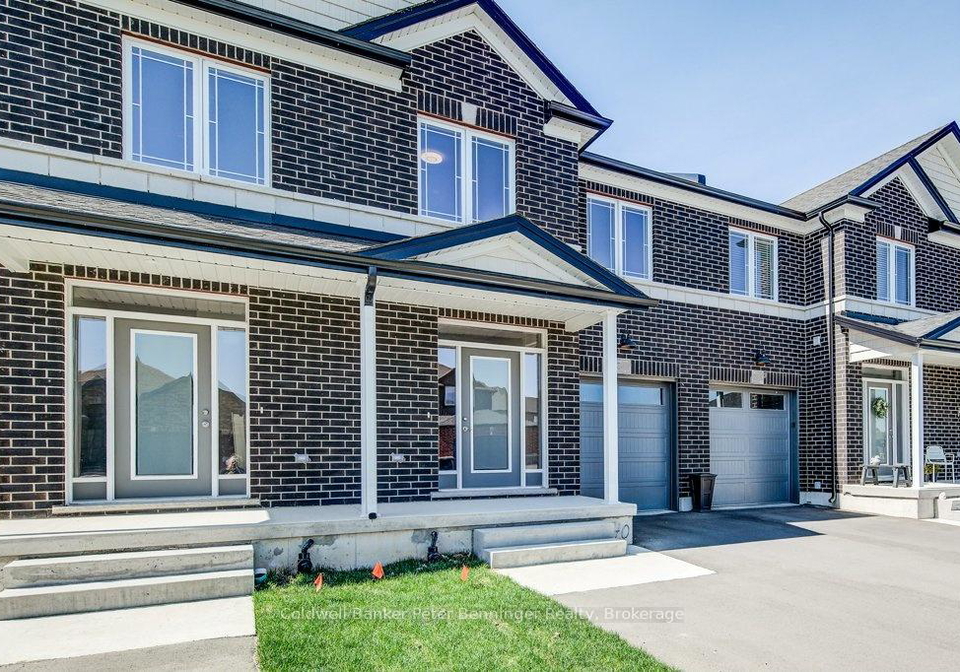 224-keeso-lane-north-perth-ontario-x12804546