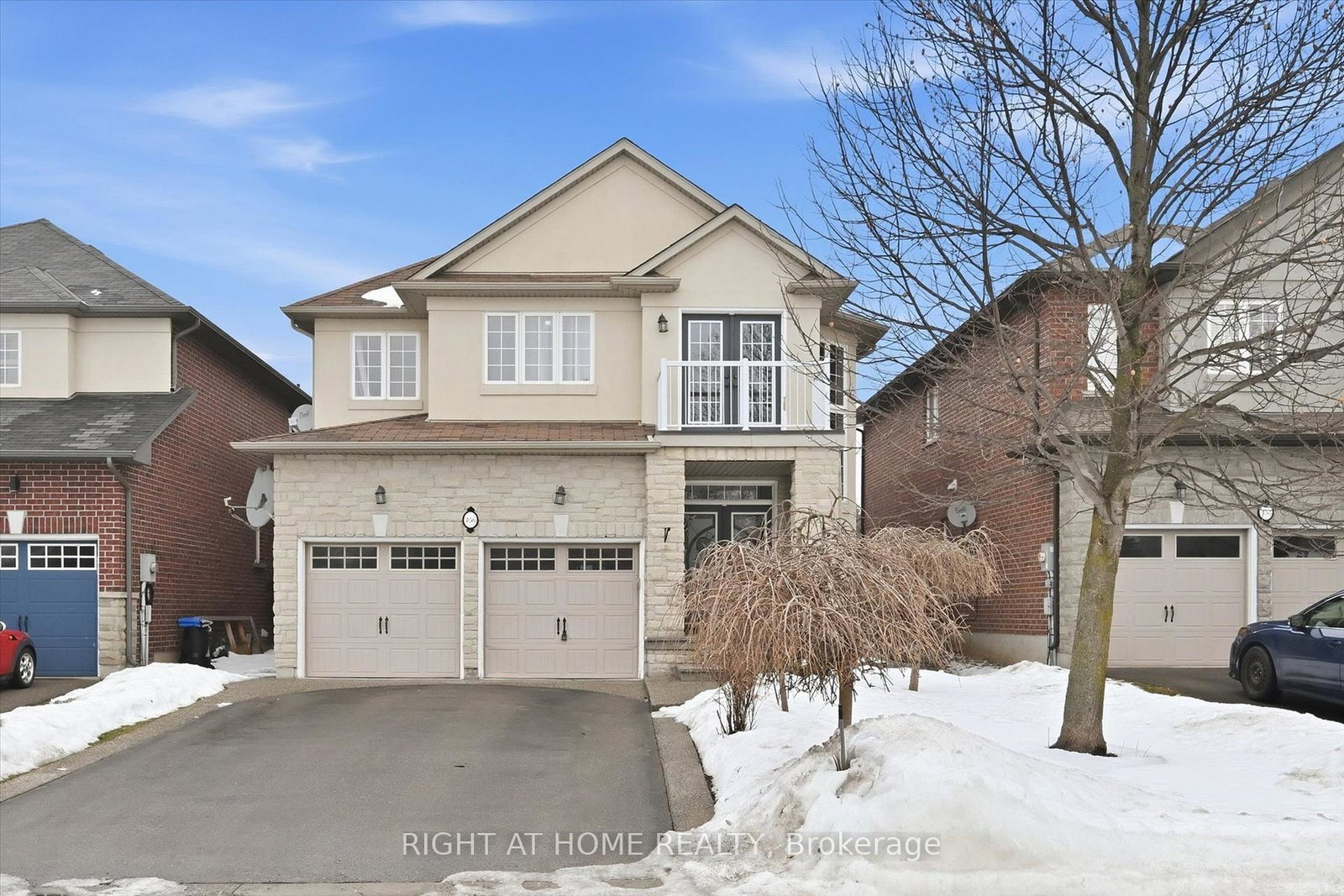456-valridge-drive-hamilton-ontario-x12804556