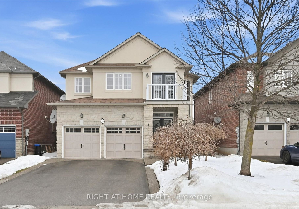 456-valridge-drive-hamilton-ontario-x12804556
