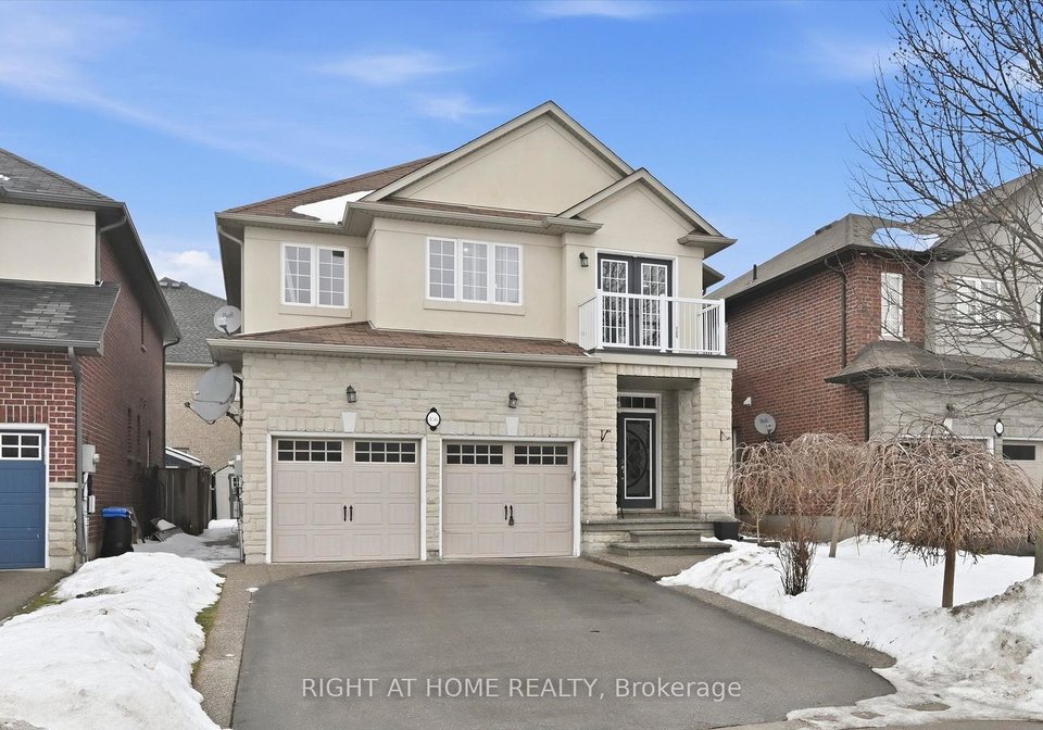 456-valridge-drive-hamilton-ontario-x12804556
