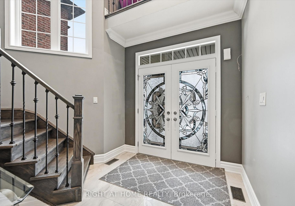 456-valridge-drive-hamilton-ontario-x12804556