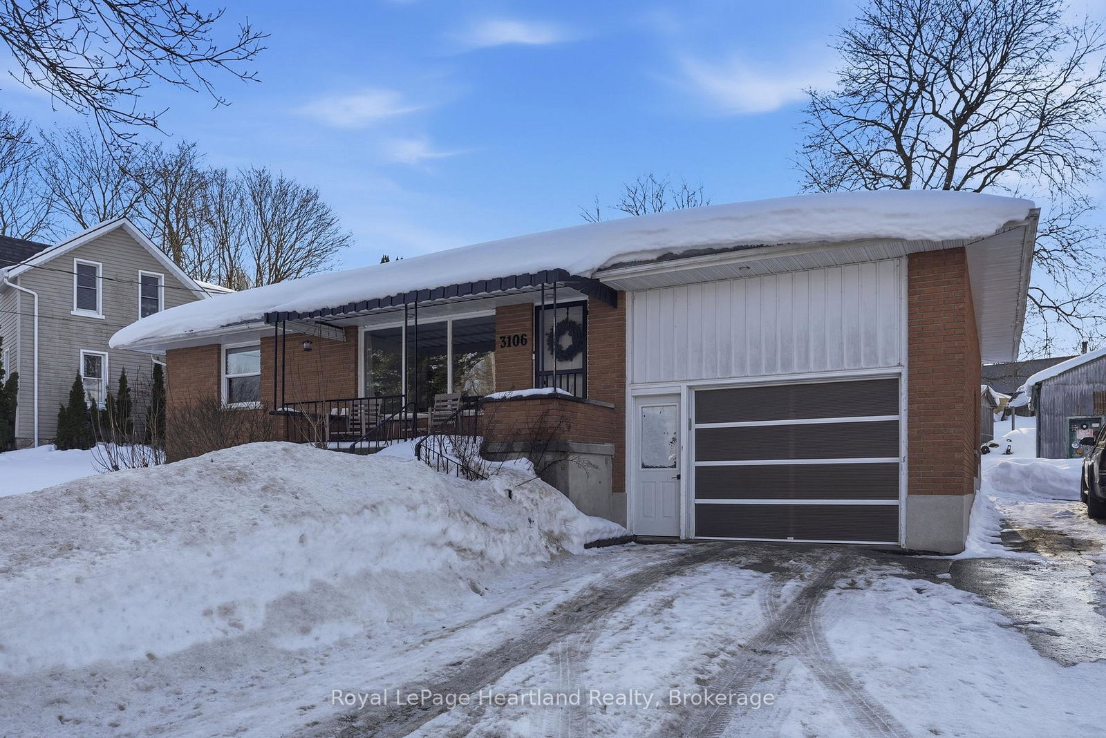 3106-patrick-street-howick-ontario-x12804580