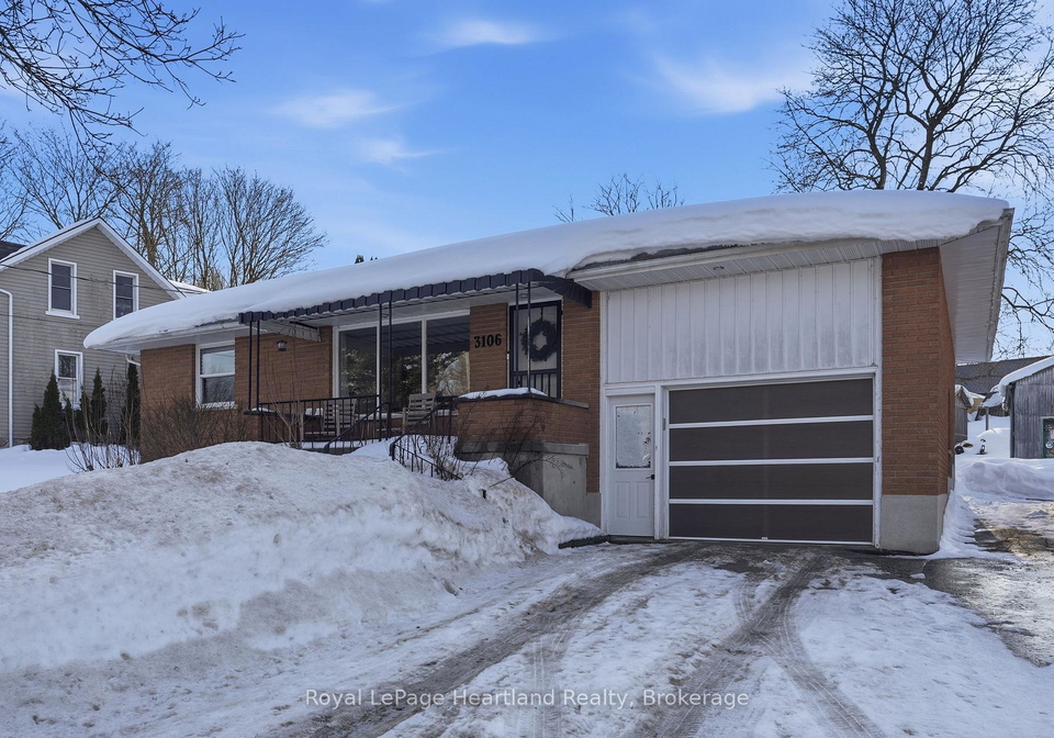 3106-patrick-street-howick-ontario-x12804580