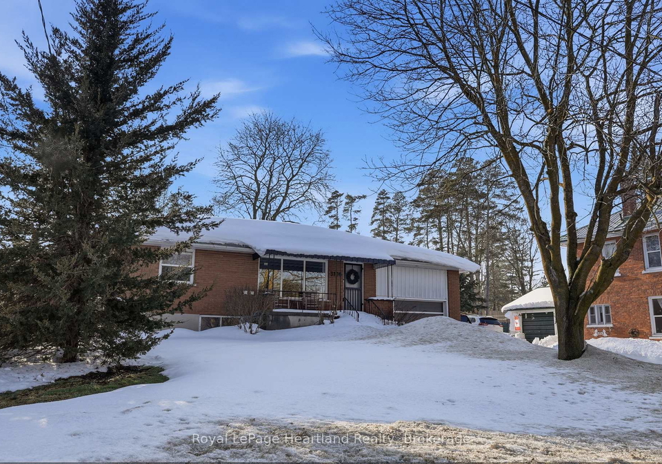 3106-patrick-street-howick-ontario-x12804580