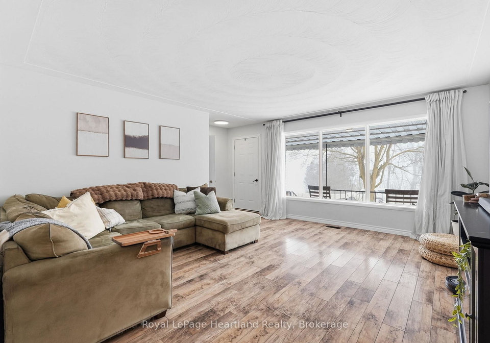 3106-patrick-street-howick-ontario-x12804580