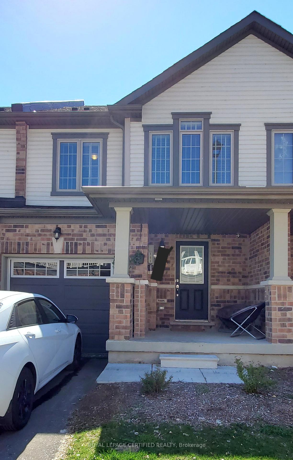 570-linden-drive-cambridge-ontario-x12804612