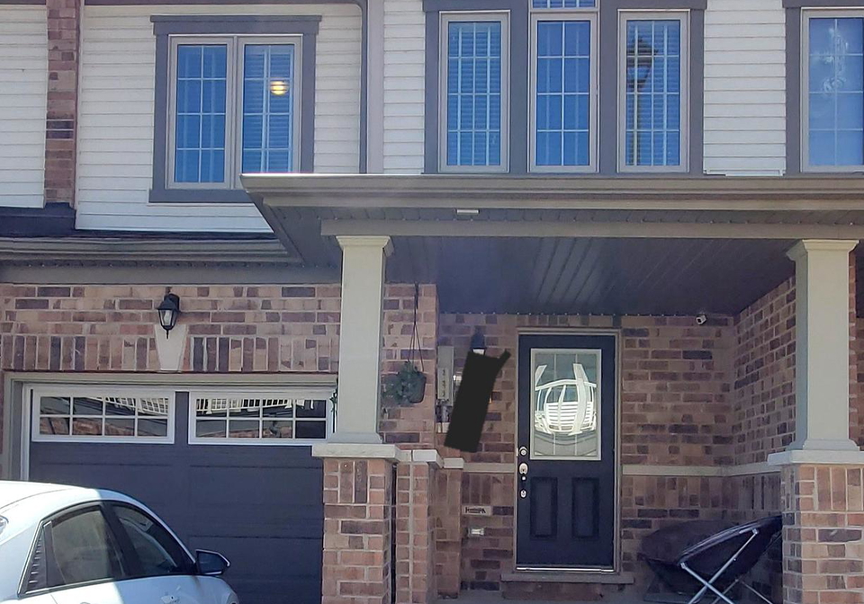 570-linden-drive-cambridge-ontario-x12804612