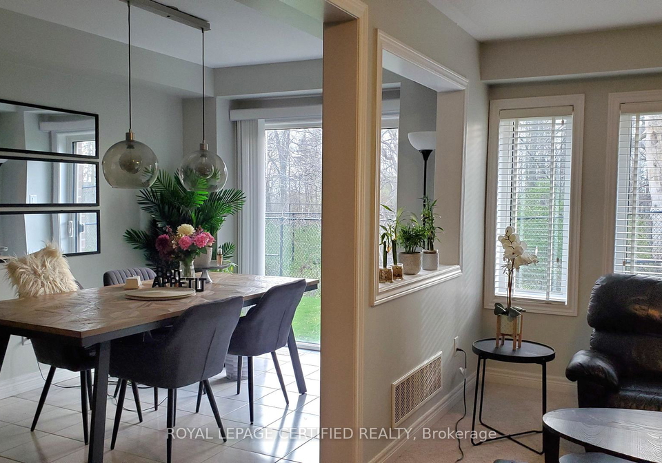 570-linden-drive-cambridge-ontario-x12804612
