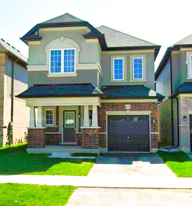 60-macklin-street-brantford-ontario-x12804618