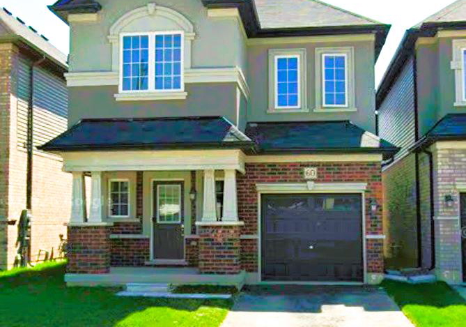 60-macklin-street-brantford-ontario-x12804618