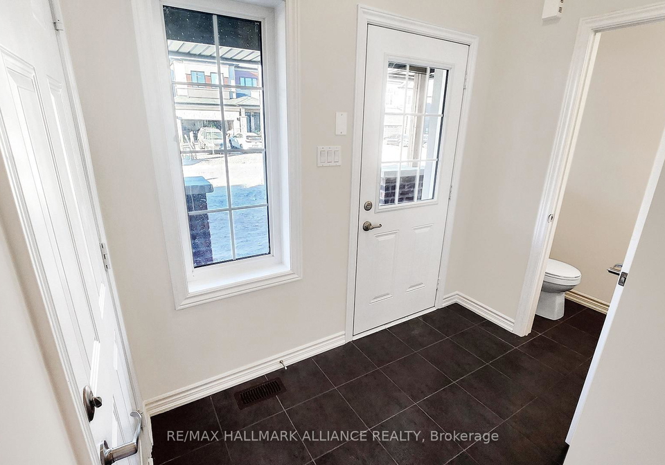 60-macklin-street-brantford-ontario-x12804618