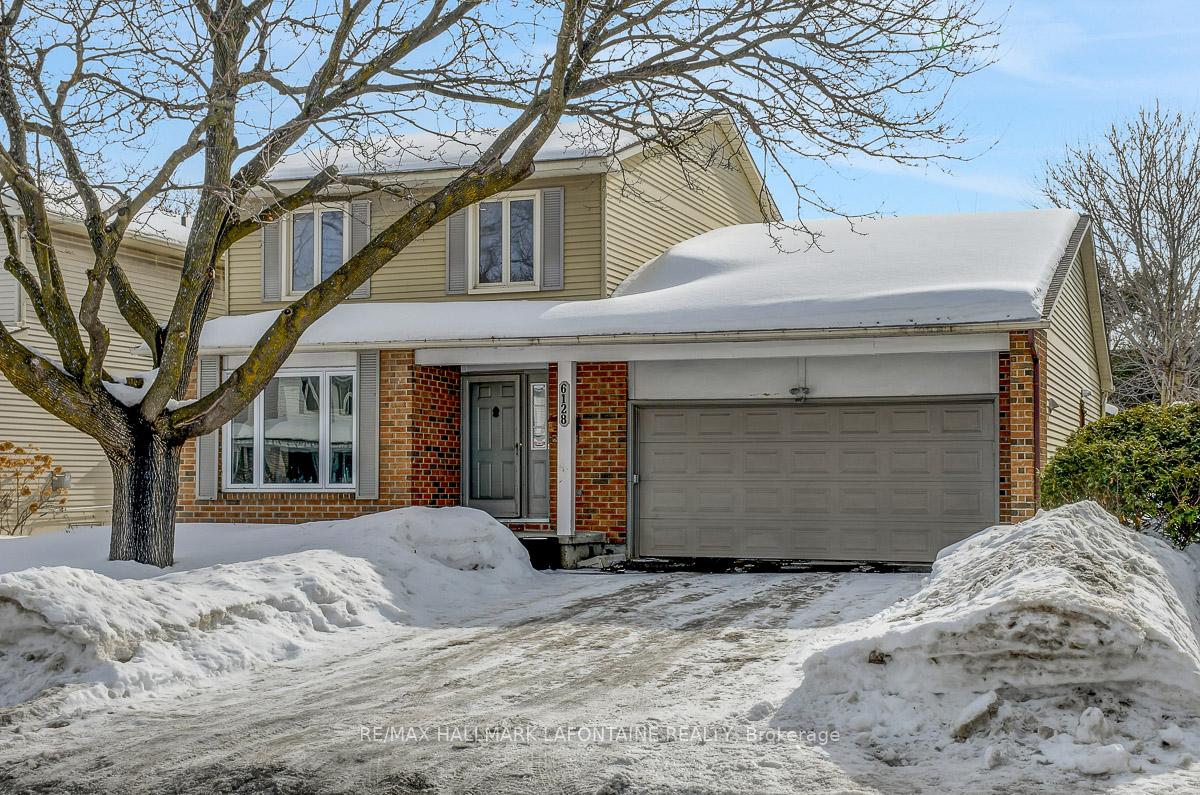 6128-vineyard-drive-ottawa-ontario-x12804626