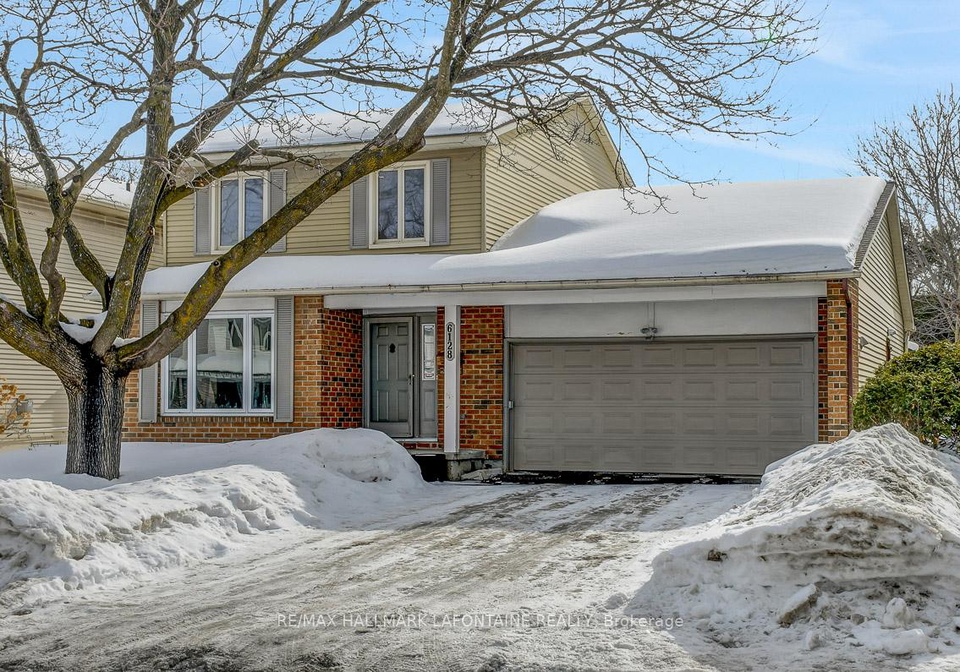 6128-vineyard-drive-ottawa-ontario-x12804626