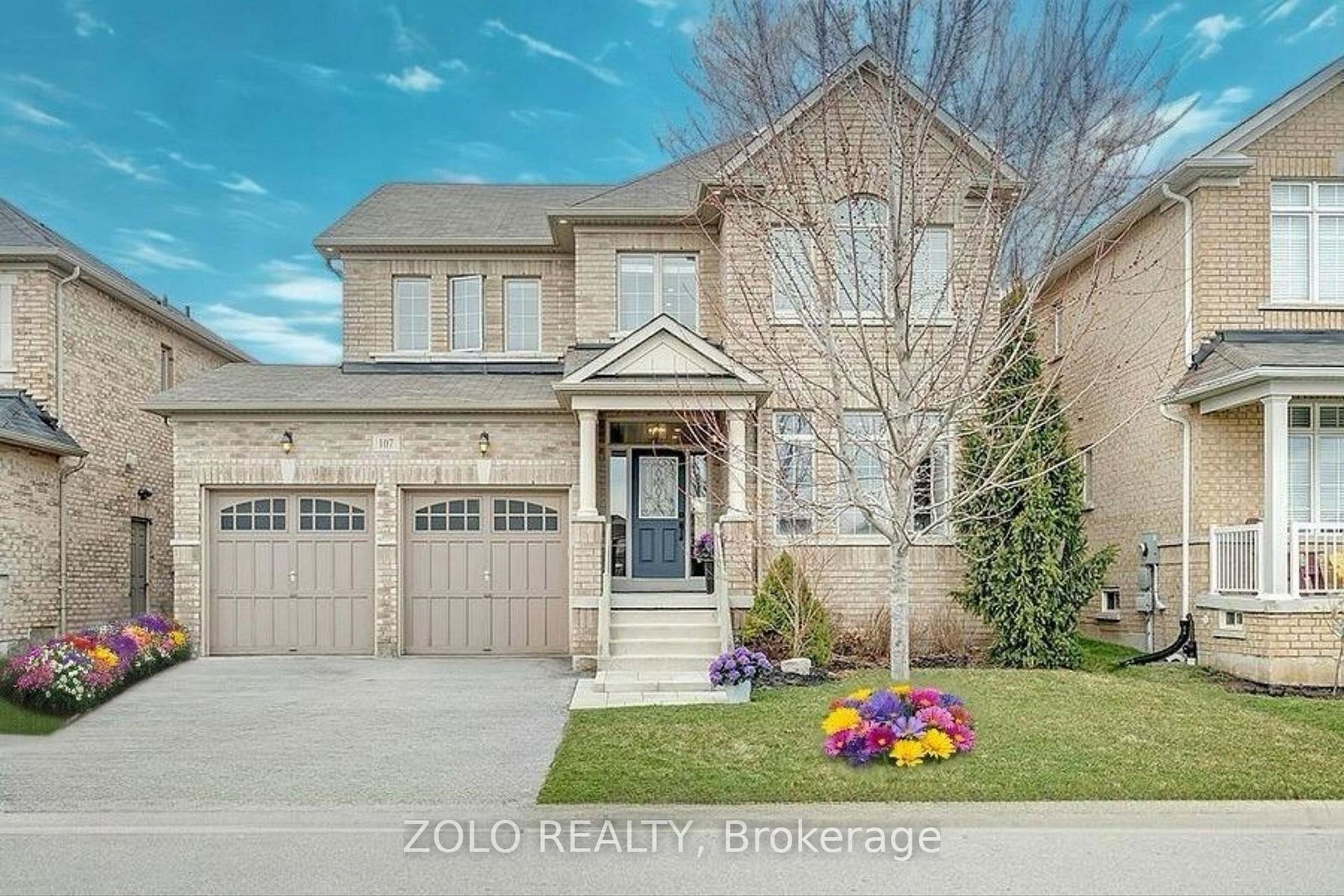 Discover Similar Properties of 9 Flanders Drive, Hamilton, Waterdown ...