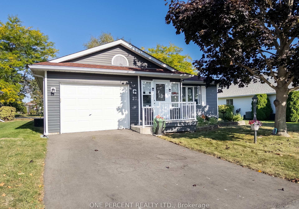 22-heritage-drive-prince-edward-county-ontario-x12804656
