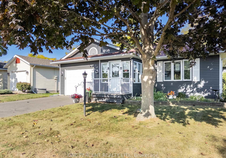 22-heritage-drive-prince-edward-county-ontario-x12804656