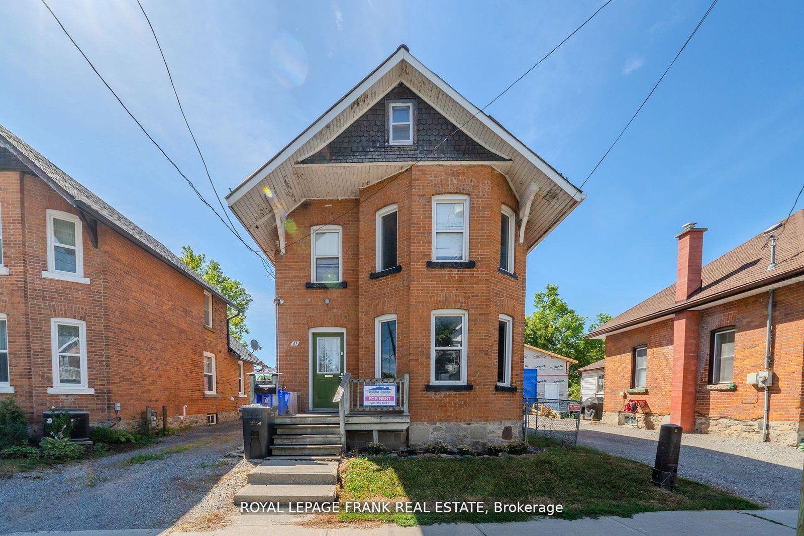 87-durham-street-w-kawartha-lakes-ontario-x12804674