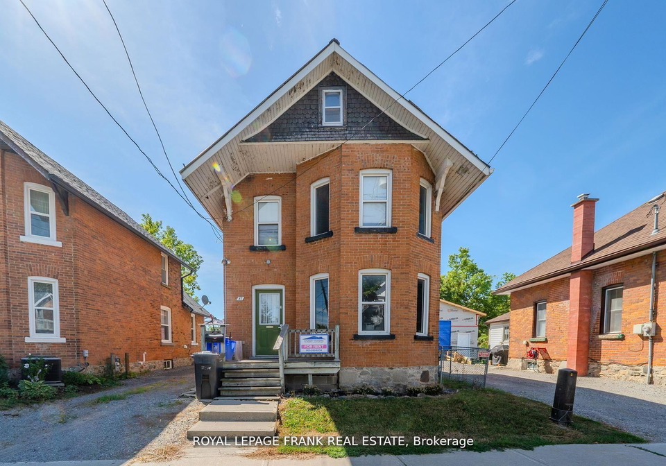 87-durham-street-w-kawartha-lakes-ontario-x12804674