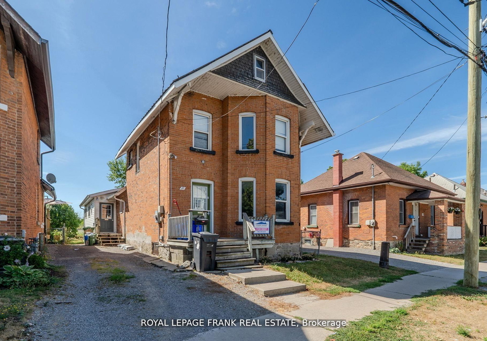 87-durham-street-w-kawartha-lakes-ontario-x12804674