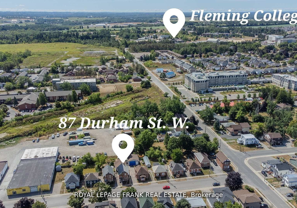 87-durham-street-w-kawartha-lakes-ontario-x12804674