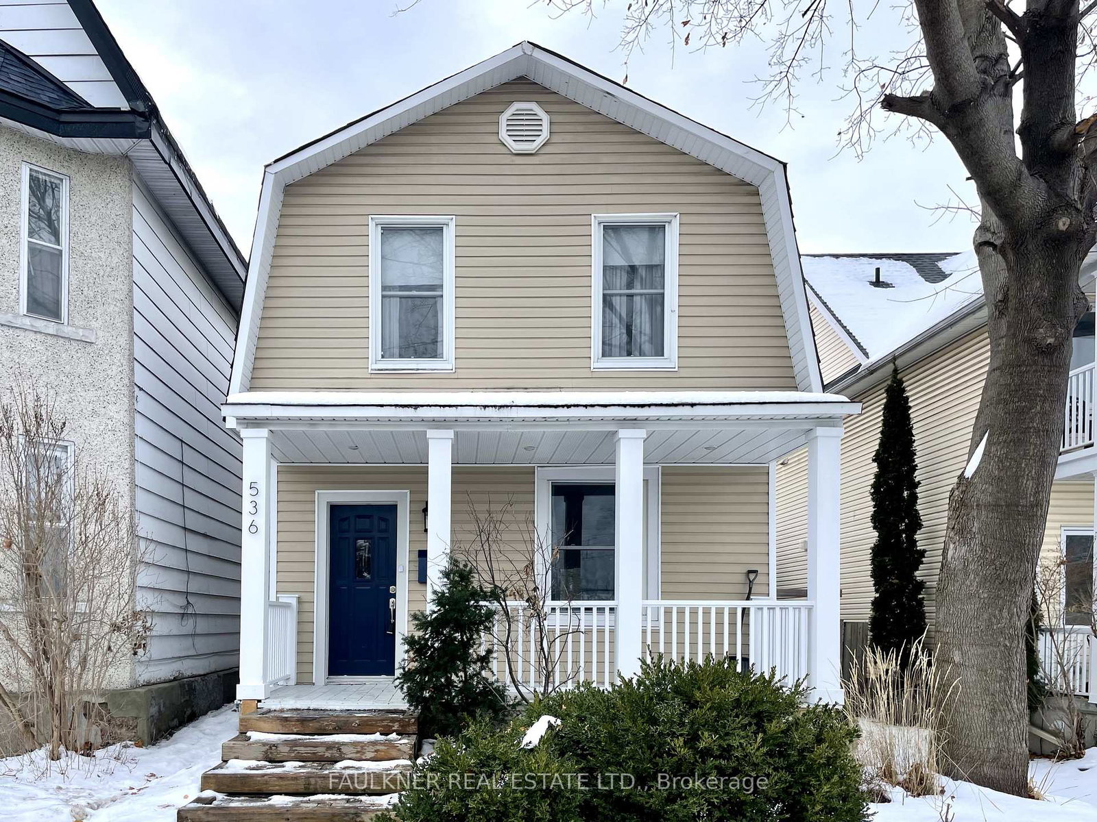 536-lower-byron-avenue-ottawa-ontario-x12804714