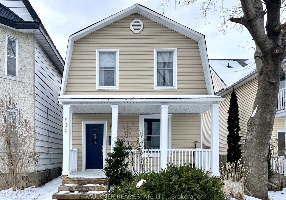 536-lower-byron-avenue-ottawa-ontario-x12804714