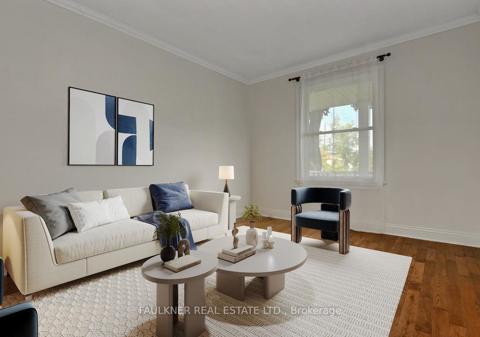 536-lower-byron-avenue-ottawa-ontario-x12804714