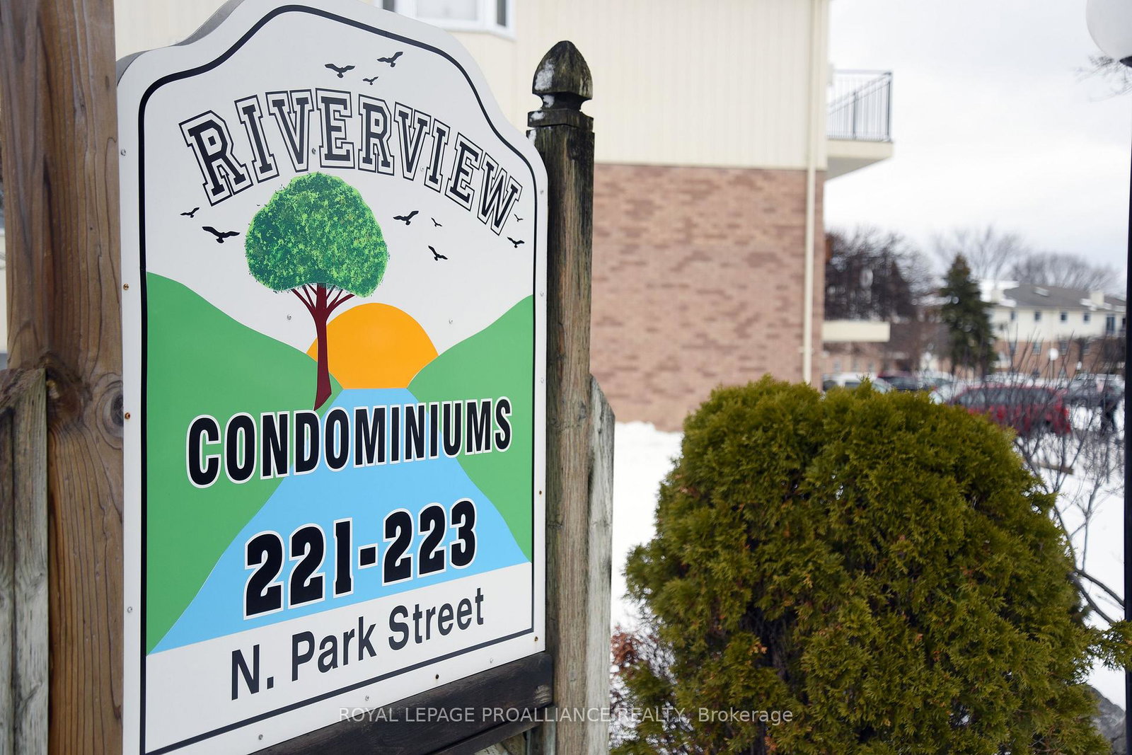 221-north-park-street-belleville-ontario-x12804718