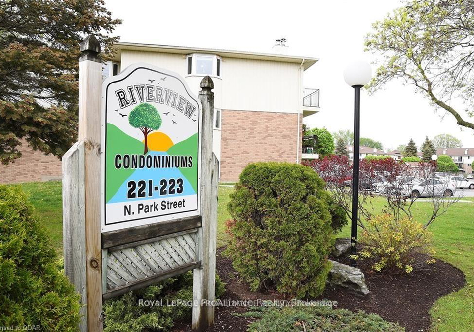 221-north-park-street-belleville-ontario-x12804718
