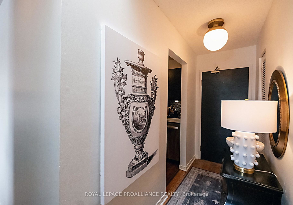 221-north-park-street-belleville-ontario-x12804718